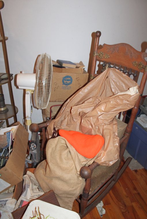 Image for INCREDIBLE 2-DAY ESTATE AUCTION - Day 2
