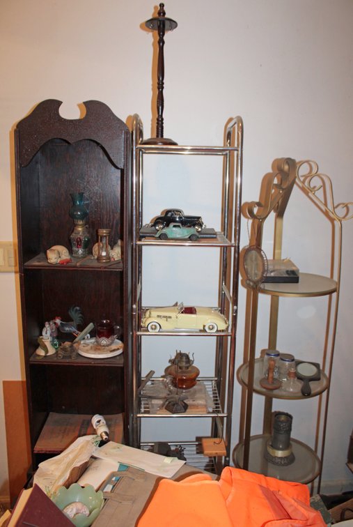 Image for INCREDIBLE 2-DAY ESTATE AUCTION - Day 2