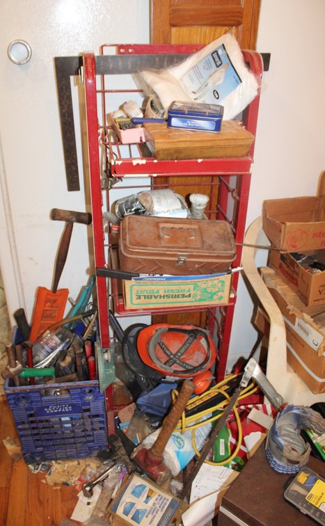 Image for INCREDIBLE 2-DAY ESTATE AUCTION - Day 2