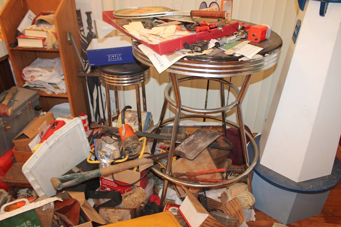Image for INCREDIBLE 2-DAY ESTATE AUCTION - Day 2