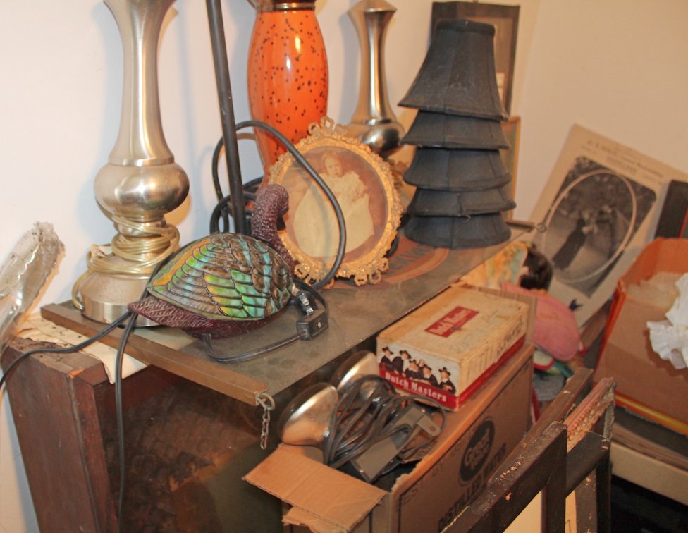 Image for INCREDIBLE 2-DAY ESTATE AUCTION - Day 2