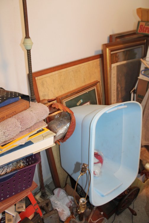 Image for INCREDIBLE 2-DAY ESTATE AUCTION - Day 2