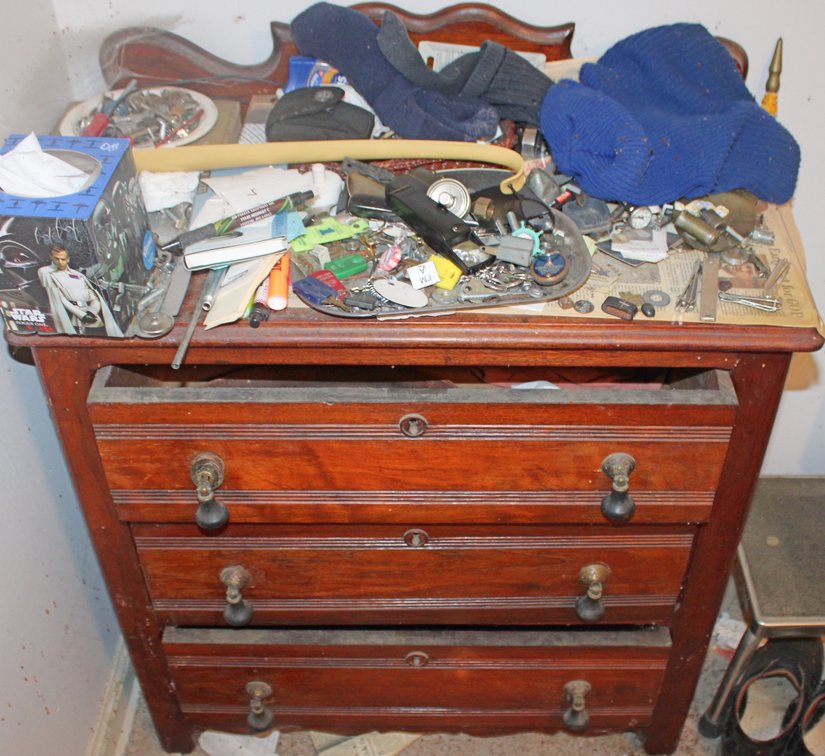 Image for INCREDIBLE 2-DAY ESTATE AUCTION - Day 2