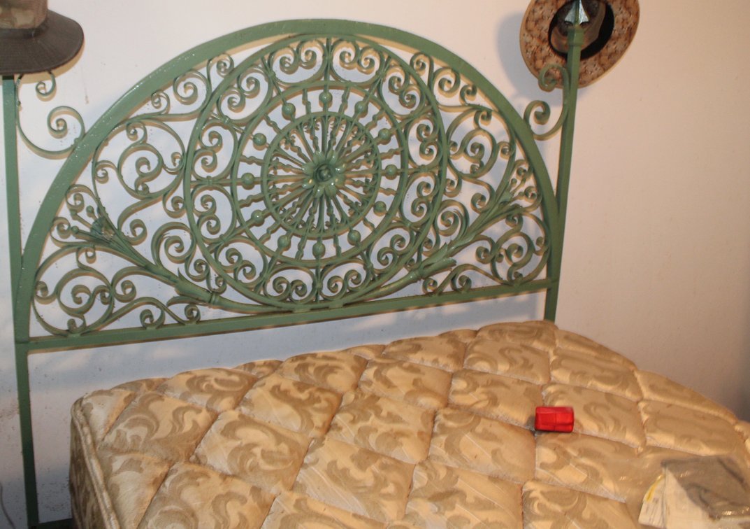 Image for INCREDIBLE 2-DAY ESTATE AUCTION - Day 2