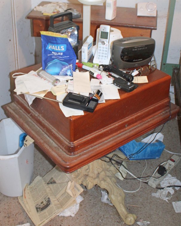 Image for INCREDIBLE 2-DAY ESTATE AUCTION - Day 2