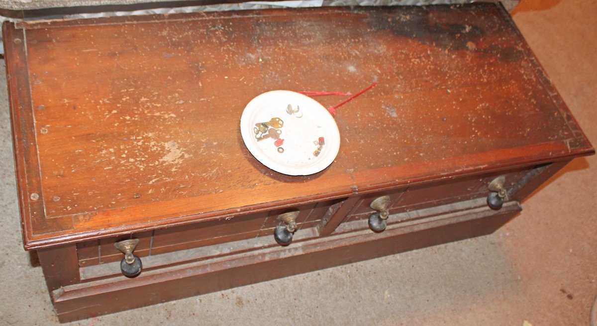 Image for INCREDIBLE 2-DAY ESTATE AUCTION - Day 2