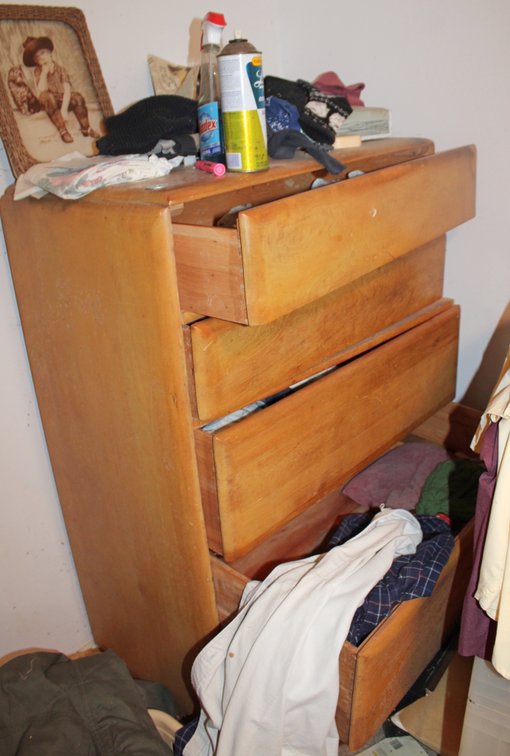 Image for INCREDIBLE 2-DAY ESTATE AUCTION - Day 2