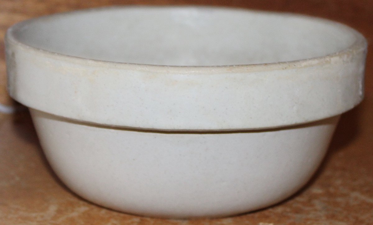 Image for INCREDIBLE 2-DAY ESTATE AUCTION - Day 2