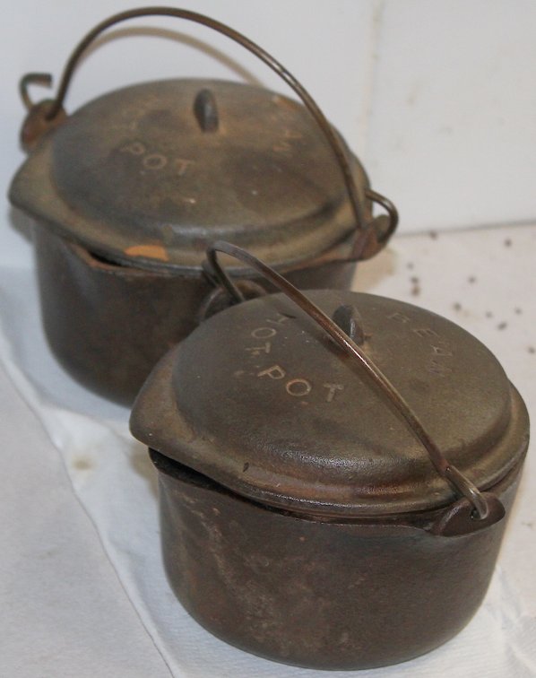 Image for INCREDIBLE 2-DAY ESTATE AUCTION - Day 2