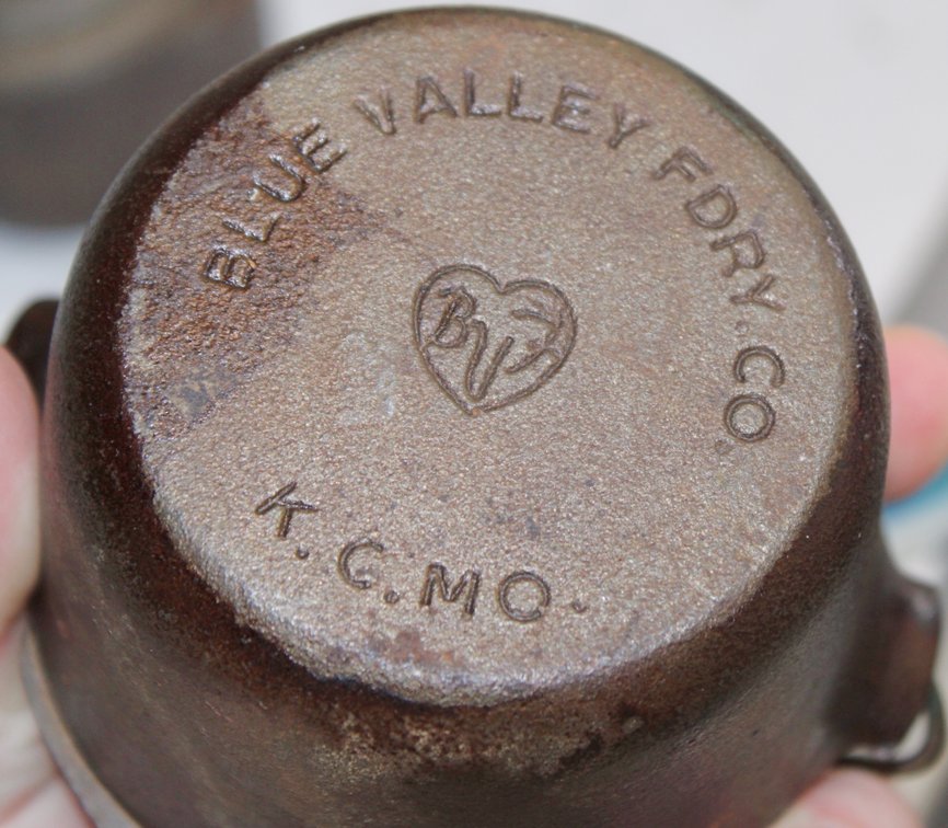 Image for INCREDIBLE 2-DAY ESTATE AUCTION - Day 2