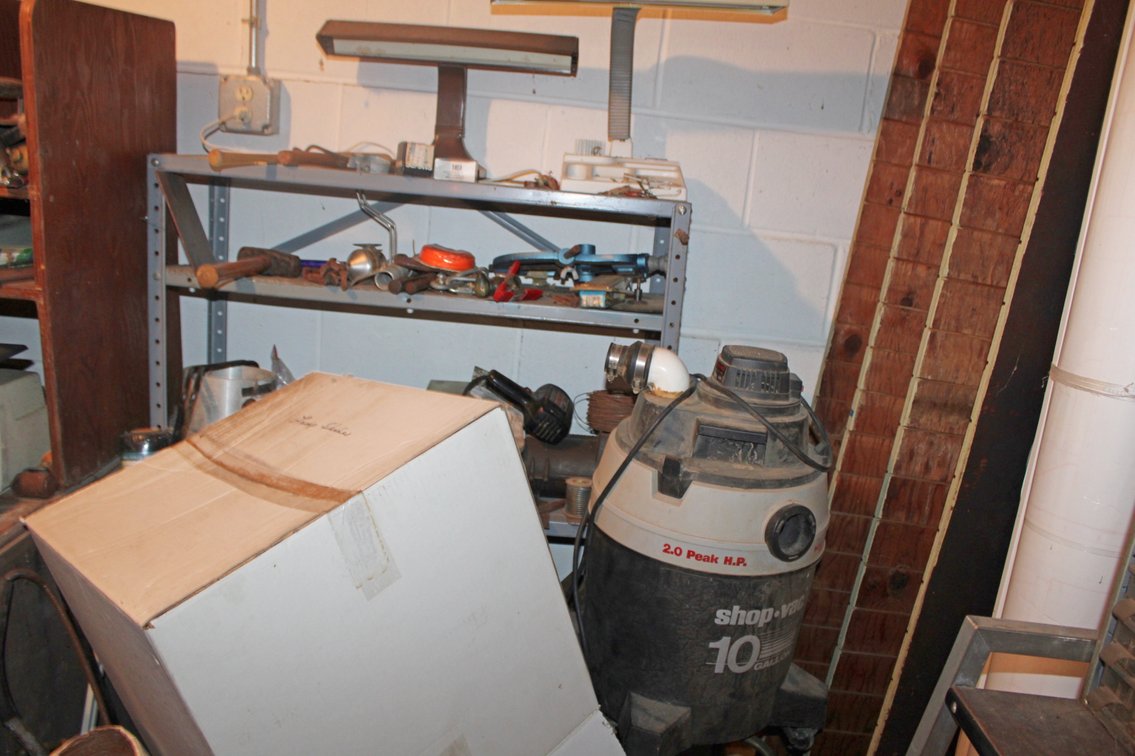 Image for INCREDIBLE 2-DAY ESTATE AUCTION - Day 2