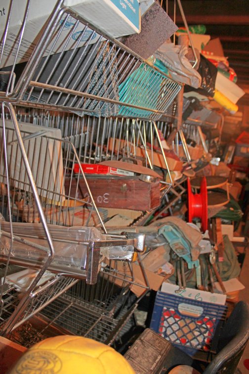 Image for INCREDIBLE 2-DAY ESTATE AUCTION - Day 2