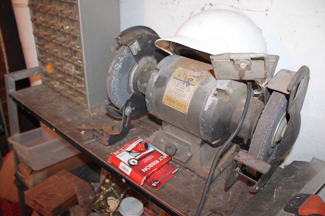 Image for INCREDIBLE 2-DAY ESTATE AUCTION - Day 2