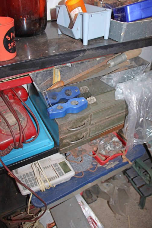 Image for INCREDIBLE 2-DAY ESTATE AUCTION - Day 2