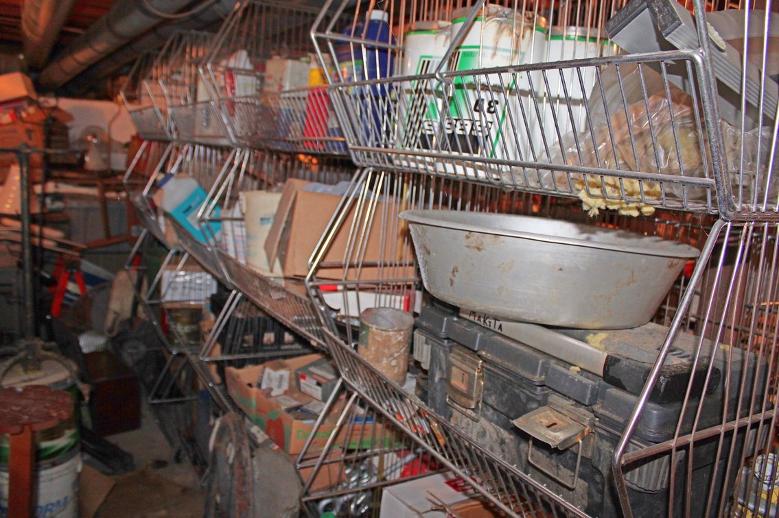 Image for INCREDIBLE 2-DAY ESTATE AUCTION - Day 2