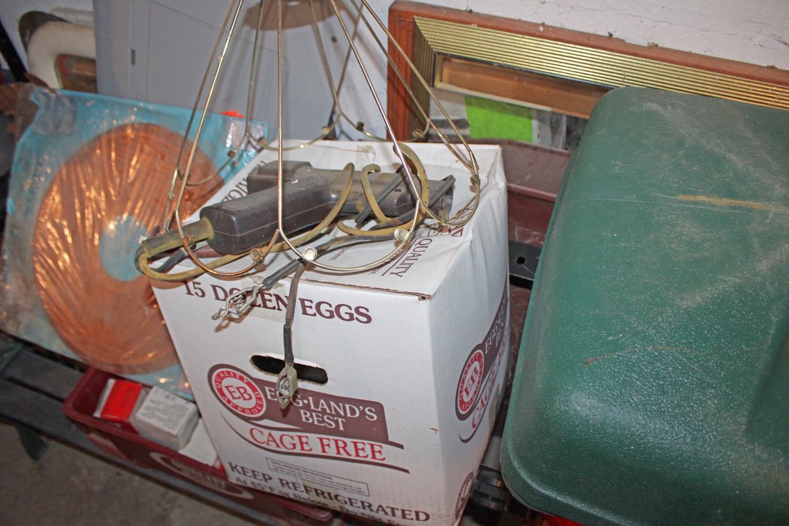 Image for INCREDIBLE 2-DAY ESTATE AUCTION - Day 2