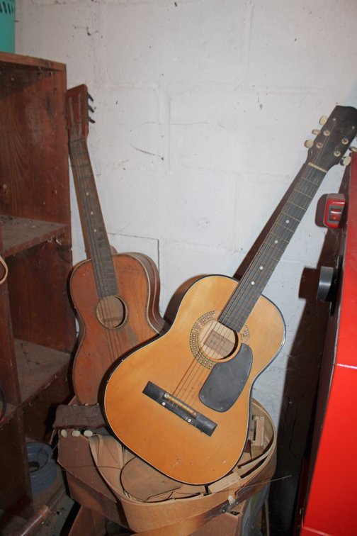 Image for INCREDIBLE 2-DAY ESTATE AUCTION - Day 2
