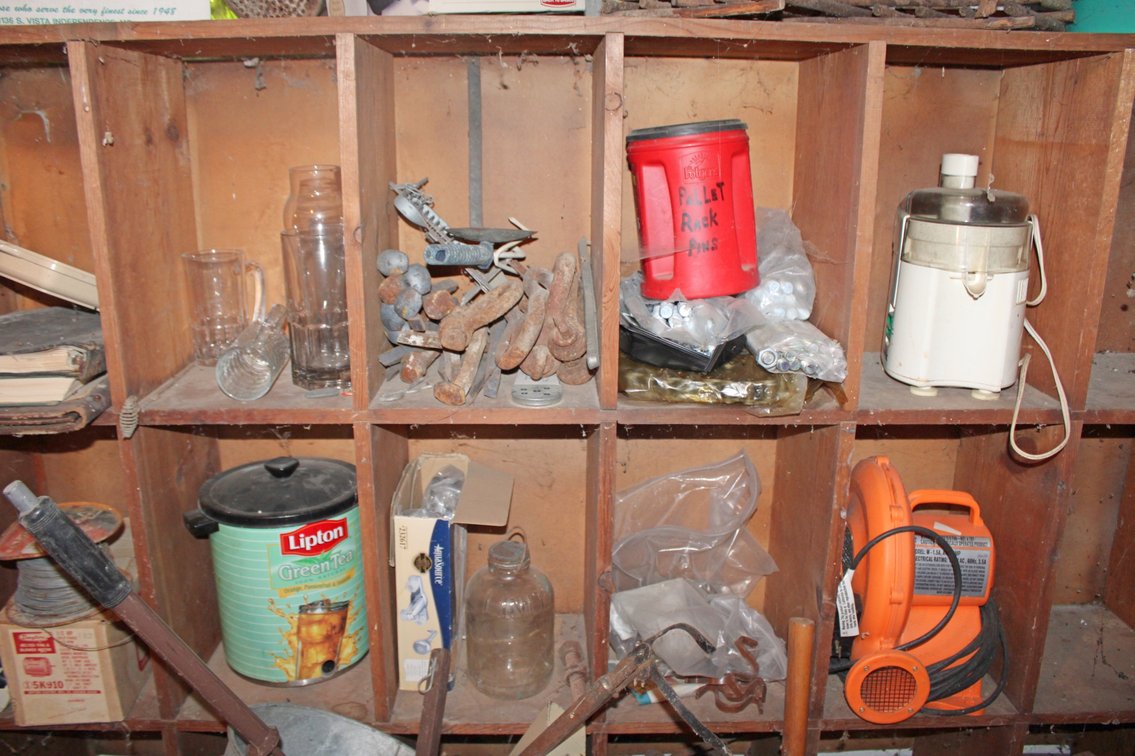 Image for INCREDIBLE 2-DAY ESTATE AUCTION - Day 2