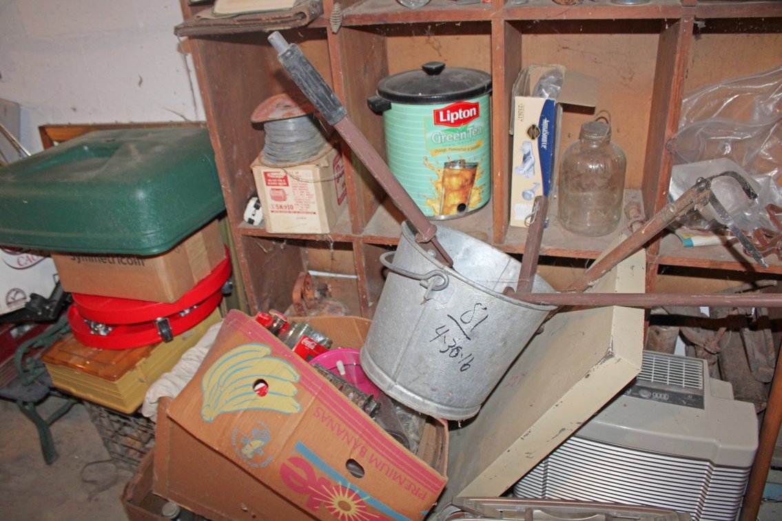 Image for INCREDIBLE 2-DAY ESTATE AUCTION - Day 2