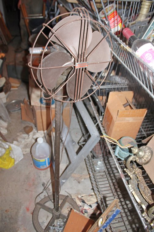 Image for INCREDIBLE 2-DAY ESTATE AUCTION - Day 2