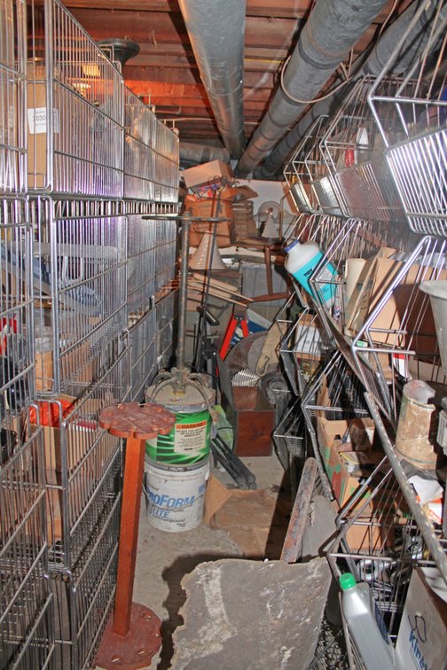 Image for INCREDIBLE 2-DAY ESTATE AUCTION - Day 2