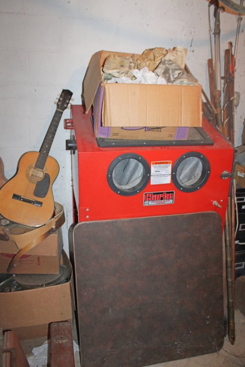 Image for INCREDIBLE 2-DAY ESTATE AUCTION - Day 2