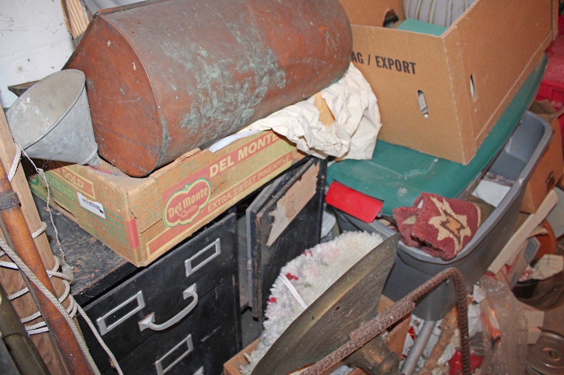 Image for INCREDIBLE 2-DAY ESTATE AUCTION - Day 2
