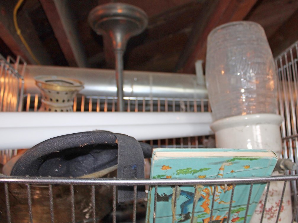 Image for INCREDIBLE 2-DAY ESTATE AUCTION - Day 2