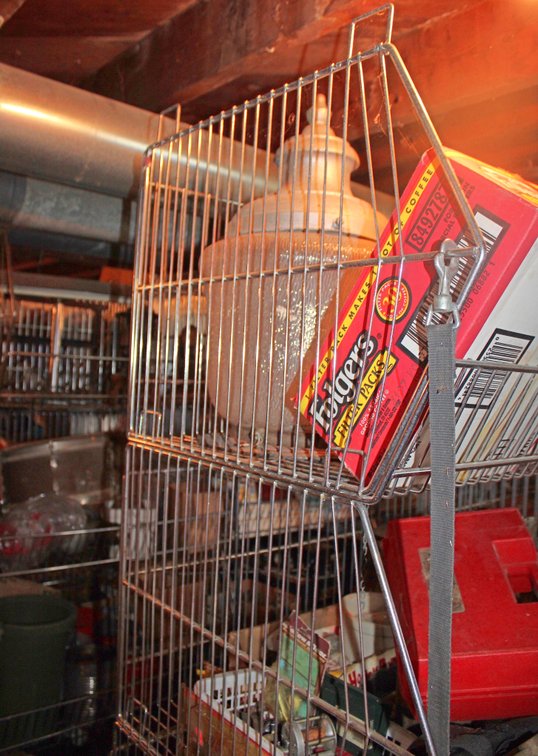 Image for INCREDIBLE 2-DAY ESTATE AUCTION - Day 2