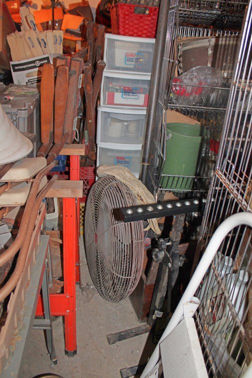 Image for INCREDIBLE 2-DAY ESTATE AUCTION - Day 2