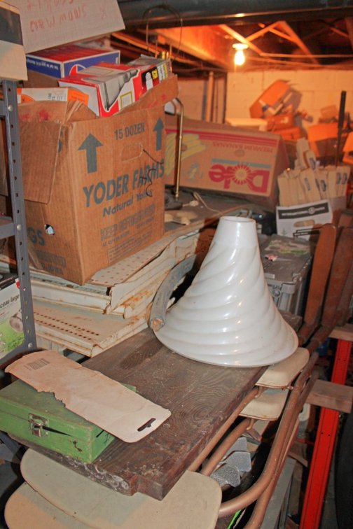 Image for INCREDIBLE 2-DAY ESTATE AUCTION - Day 2