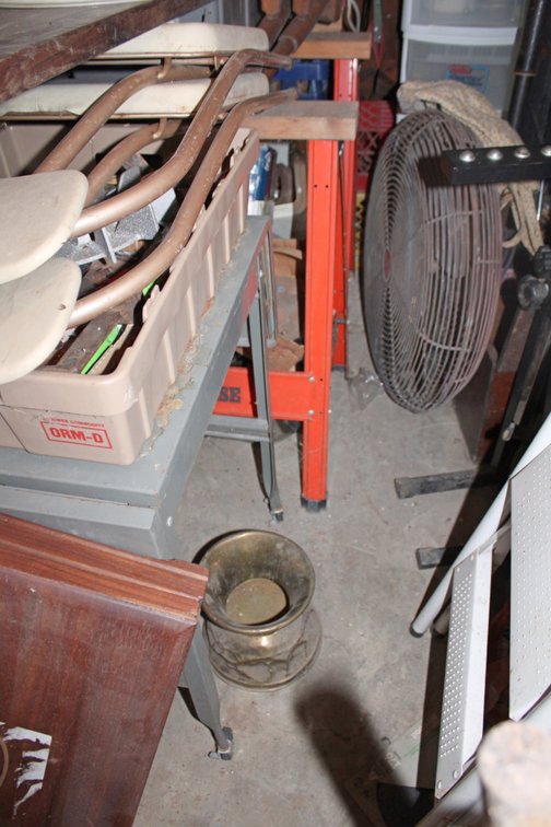 Image for INCREDIBLE 2-DAY ESTATE AUCTION - Day 2