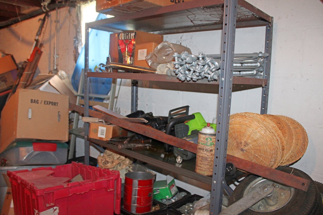 Image for INCREDIBLE 2-DAY ESTATE AUCTION - Day 2