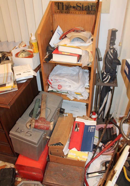 Image for INCREDIBLE 2-DAY ESTATE AUCTION - Day 2