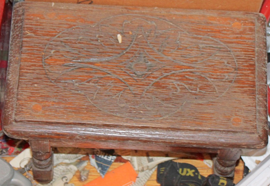Image for INCREDIBLE 2-DAY ESTATE AUCTION - Day 2