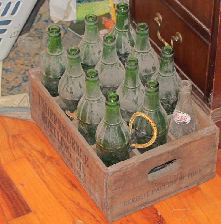 Image for INCREDIBLE 2-DAY ESTATE AUCTION - Day 2