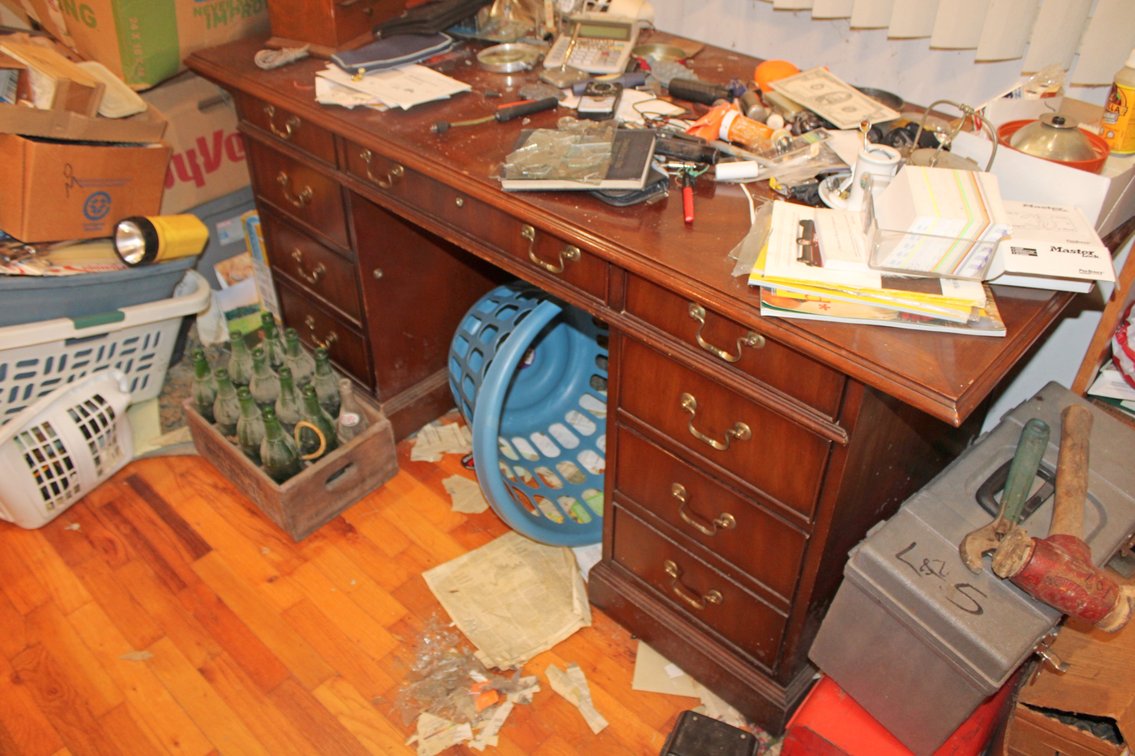 Image for INCREDIBLE 2-DAY ESTATE AUCTION - Day 2