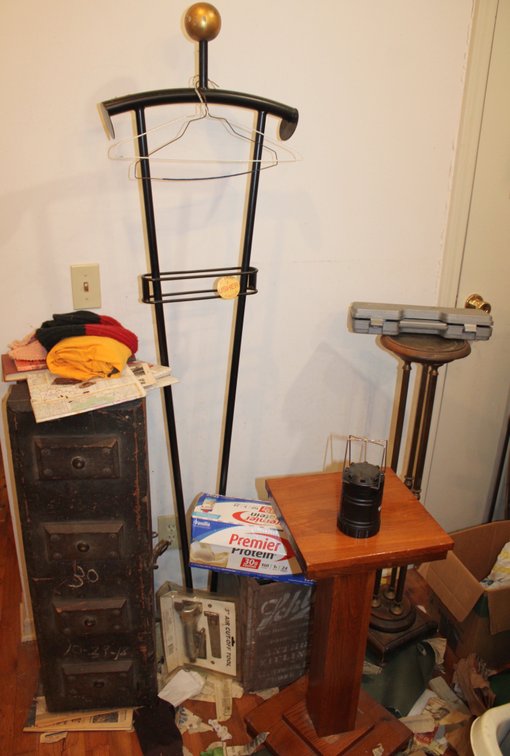 Image for INCREDIBLE 2-DAY ESTATE AUCTION - Day 2
