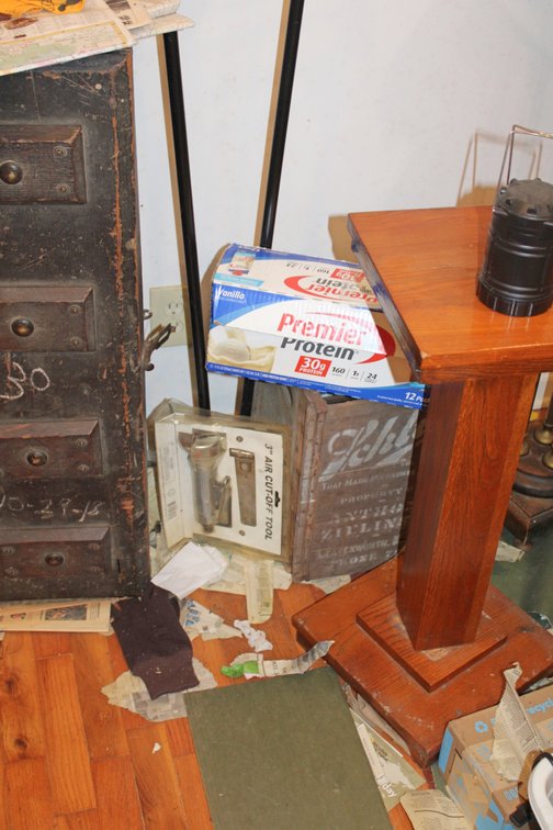 Image for INCREDIBLE 2-DAY ESTATE AUCTION - Day 2