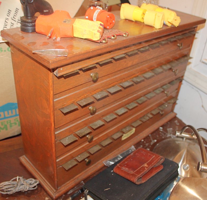 Image for INCREDIBLE 2-DAY ESTATE AUCTION - Day 2