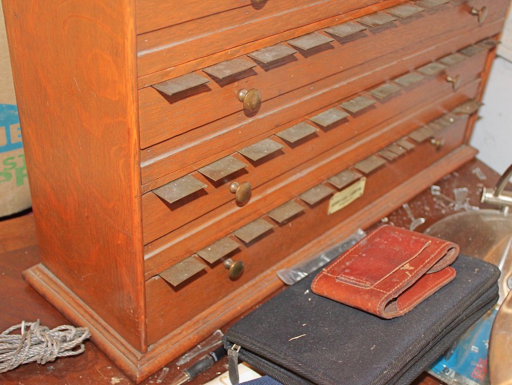 Image for INCREDIBLE 2-DAY ESTATE AUCTION - Day 2