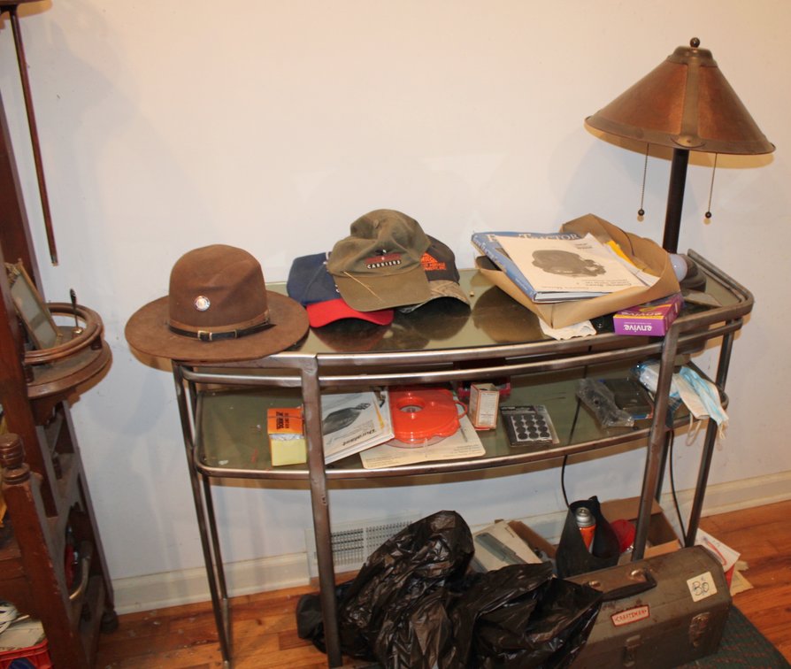 Image for INCREDIBLE 2-DAY ESTATE AUCTION - Day 2