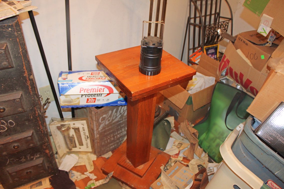 Image for INCREDIBLE 2-DAY ESTATE AUCTION - Day 2