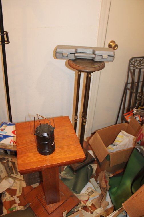 Image for INCREDIBLE 2-DAY ESTATE AUCTION - Day 2