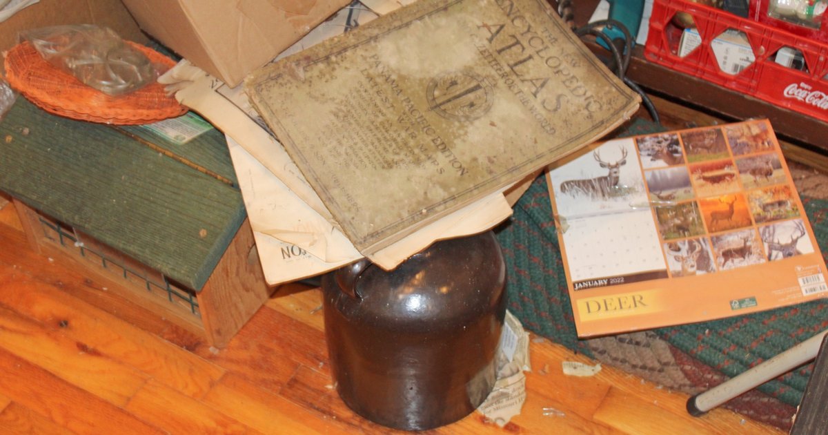Image for INCREDIBLE 2-DAY ESTATE AUCTION - Day 2