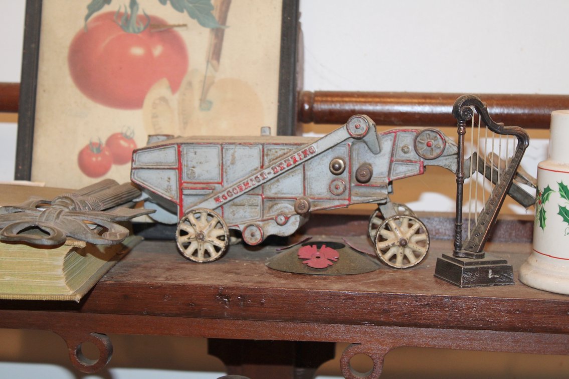 Image for INCREDIBLE 2-DAY ESTATE AUCTION - Day 2