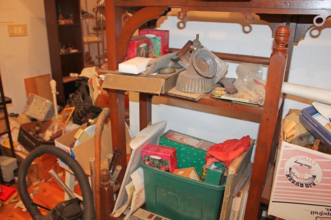 Image for INCREDIBLE 2-DAY ESTATE AUCTION - Day 2