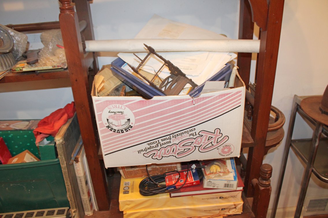 Image for INCREDIBLE 2-DAY ESTATE AUCTION - Day 2