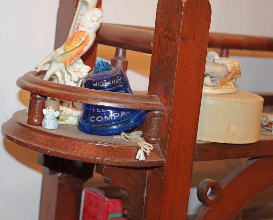 Image for INCREDIBLE 2-DAY ESTATE AUCTION - Day 2