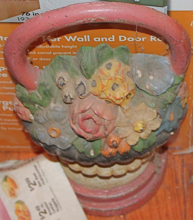 Image for INCREDIBLE 2-DAY ESTATE AUCTION - Day 2